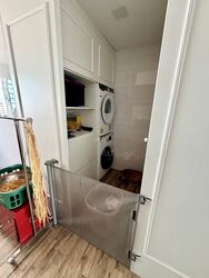 Blk 403 Bukit Batok West Avenue 7 (Bukit Batok), HDB Executive #569562301